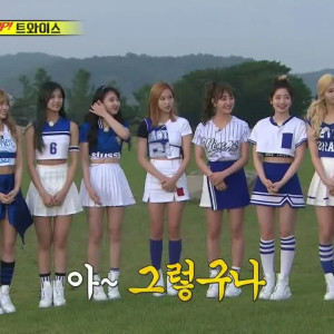 Season 1 Episode 302