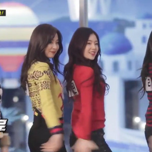 Season 1 Episode 338