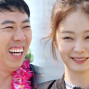 Season 1 Episode 346