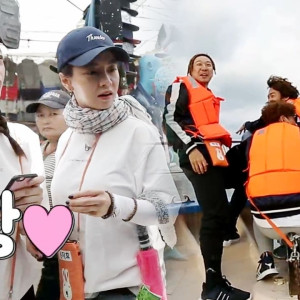 Season 1 Episode 352