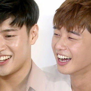 Season 1 Episode 362