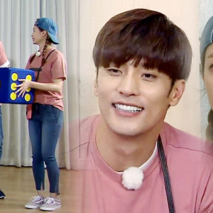 Season 1 Episode 368