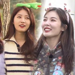 Season 1 Episode 476