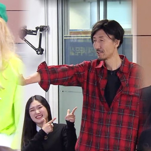 Season 1 Episode 478