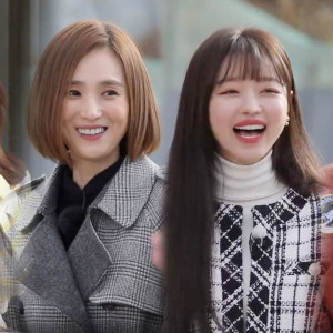 Season 1 Episode 480