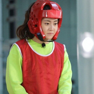 Season 1 Episode 485