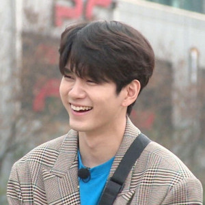 Season 1 Episode 496