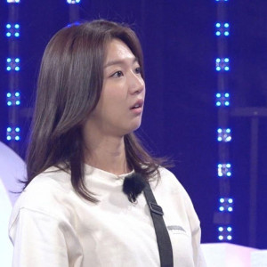 Season 1 Episode 501