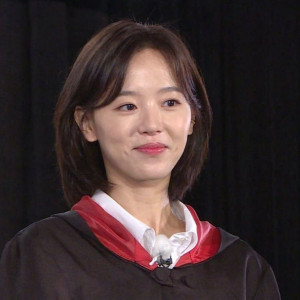 Season 1 Episode 509