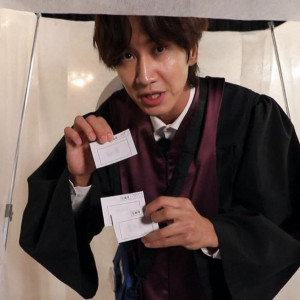 Season 1 Episode 511