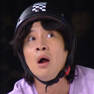 Season 1 Episode 517