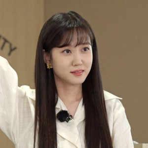 Season 1 Episode 518