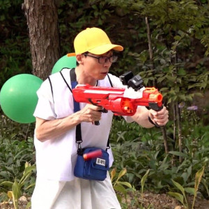 Season 1 Episode 521