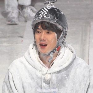 Season 1 Episode 535