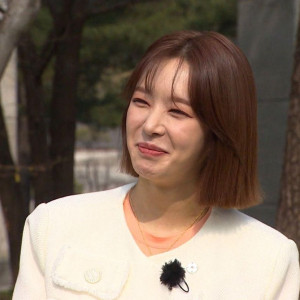 Season 1 Episode 550