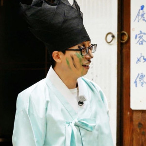 Season 1 Episode 558