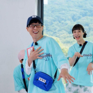 Season 1 Episode 561