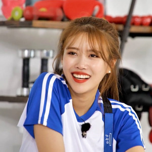 Season 1 Episode 571