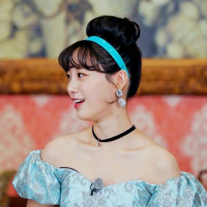 Season 1 Episode 584