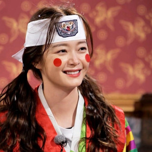 Season 1 Episode 586