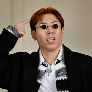 Season 1 Episode 588