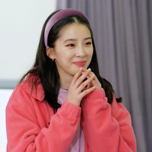 Season 1 Episode 589