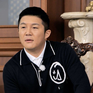 Season 1 Episode 594