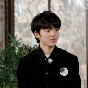 Season 1 Episode 595