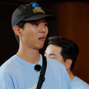 Season 1 Episode 616