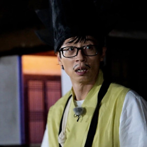 Season 1 Episode 618