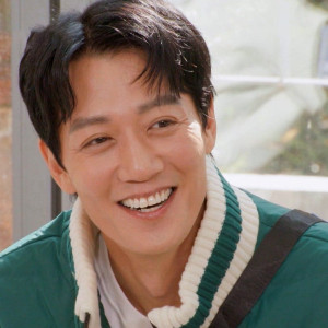 Season 1 Episode 629