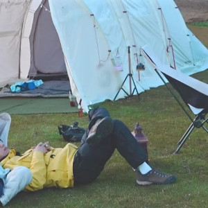 Season 1 Episode 648