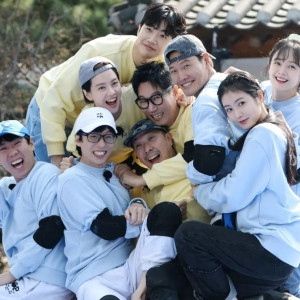 Season 1 Episode 649