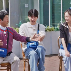 Season 1 Episode 655