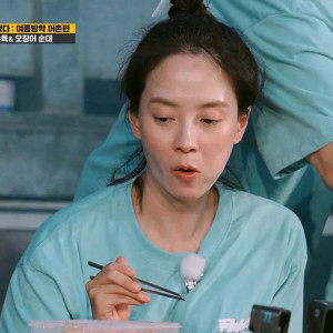 Season 1 Episode 668