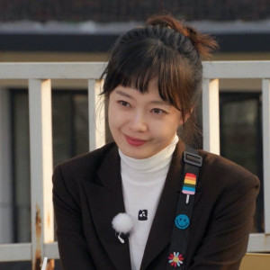 Season 1 Episode 679