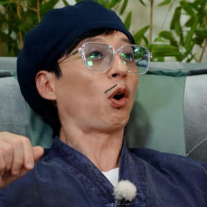 Season 1 Episode 681