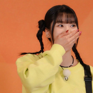 Season 1 Episode 684