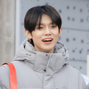 Season 1 Episode 685