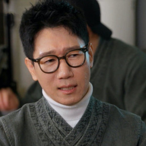 Season 1 Episode 689