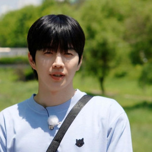 Season 1 Episode 706