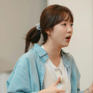 Season 1 Episode 709