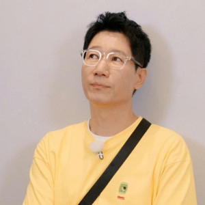 Season 1 Episode 711