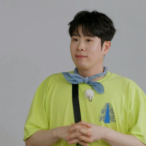 Season 1 Episode 712