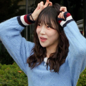 Season 1 Episode 725