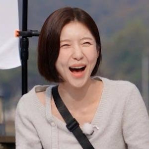 Season 1 Episode 728