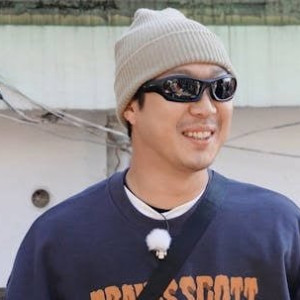 Season 1 Episode 729