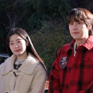 Season 1 Episode 730