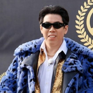 Season 1 Episode 731