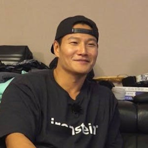 Season 1 Episode 741